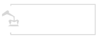 Jovetra.nl - Logo