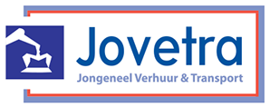 Jovetra.nl - logo
